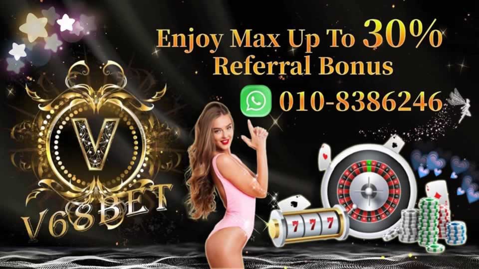 bet09