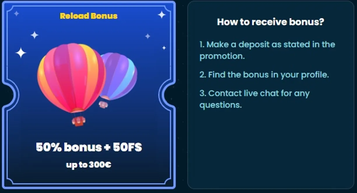 6886bet