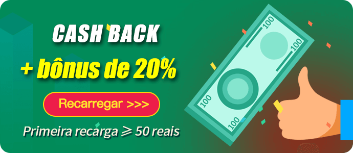 bet5g
