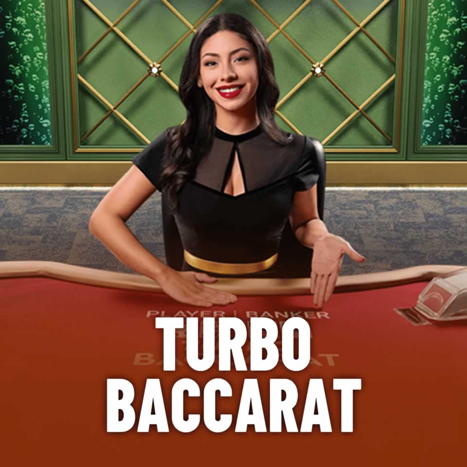 707bet .com