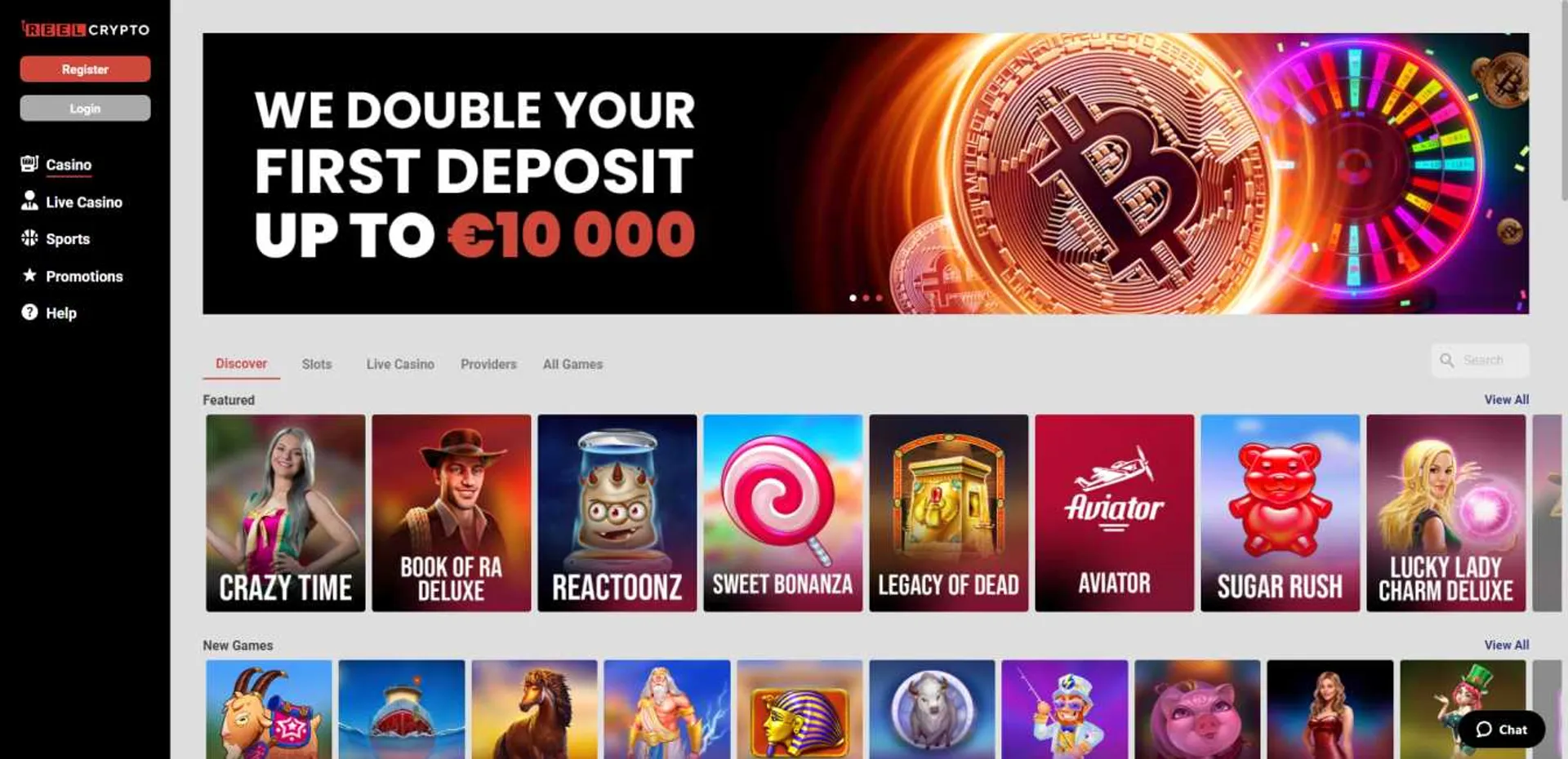 Bet 360