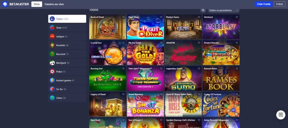 Plataforma bet7k