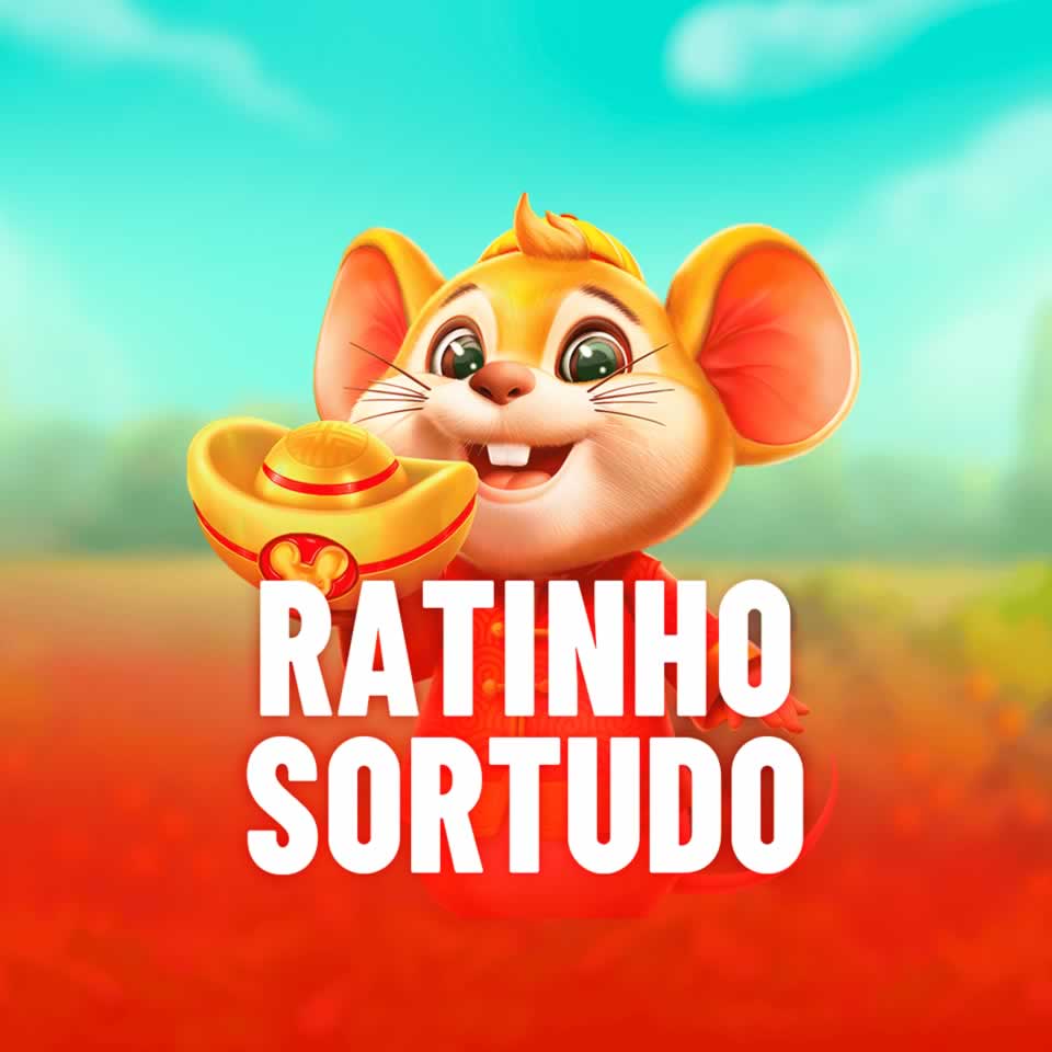 jogo365
