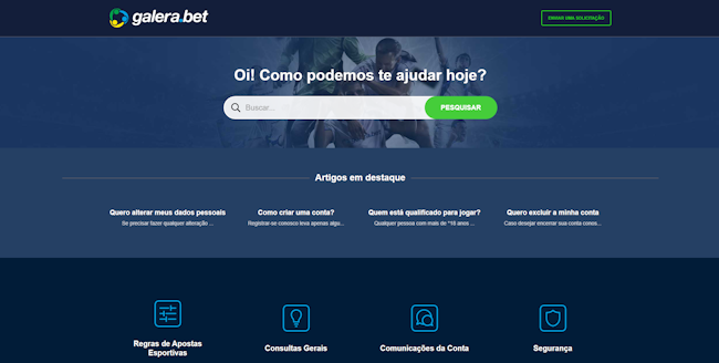 Bjogo com