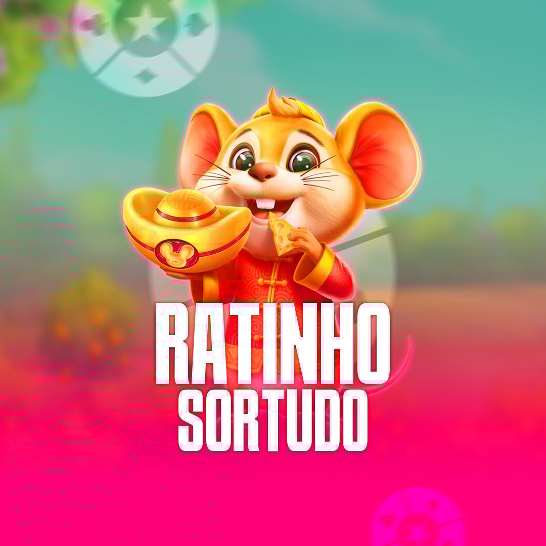 superbr