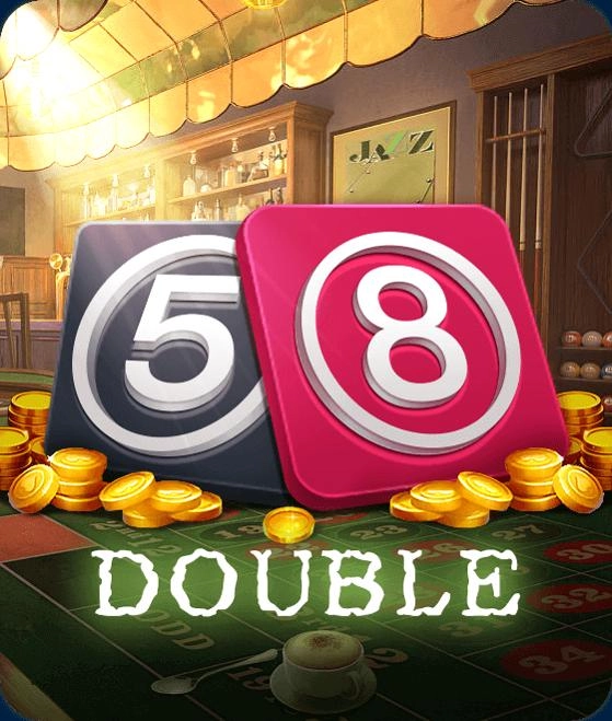 speedbet io
