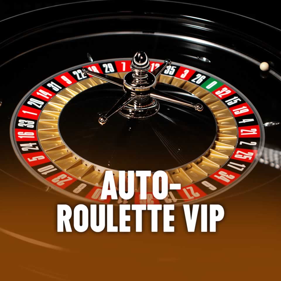 8855bet app download