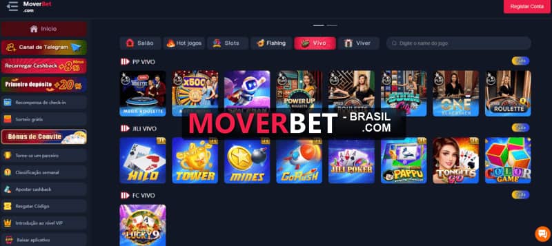 bet24-7