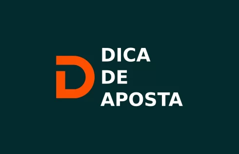 amorpg