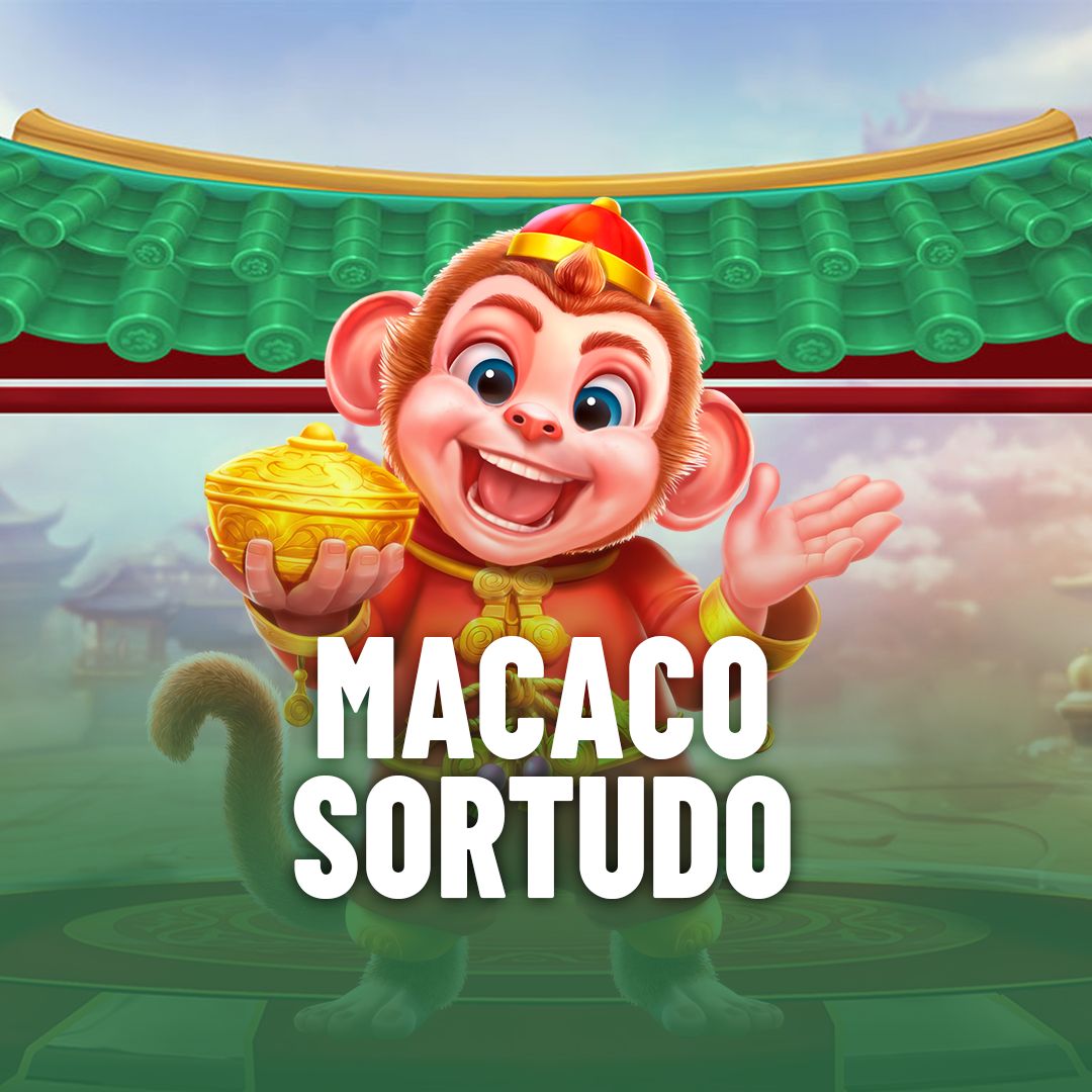Betano aplicativo de aposta