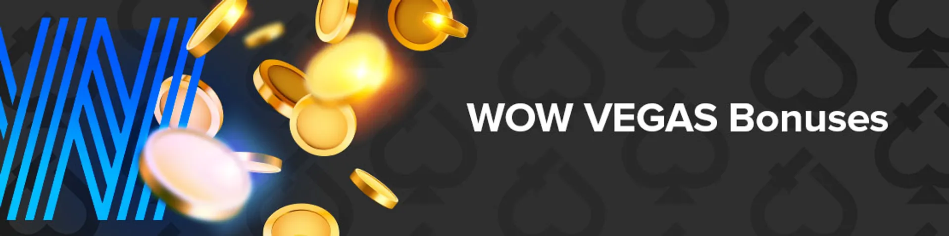 estrela bet app baixar