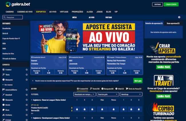 bet,app