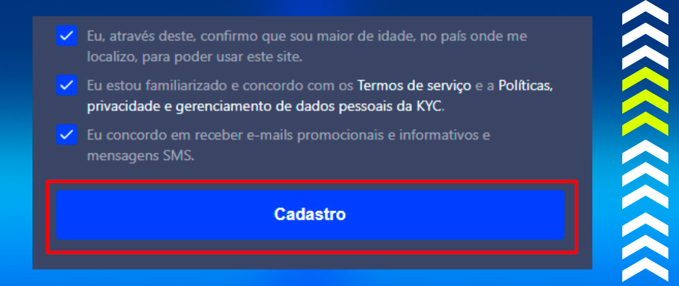 serie a simulador