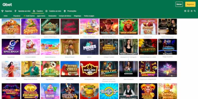 Bet3333 life