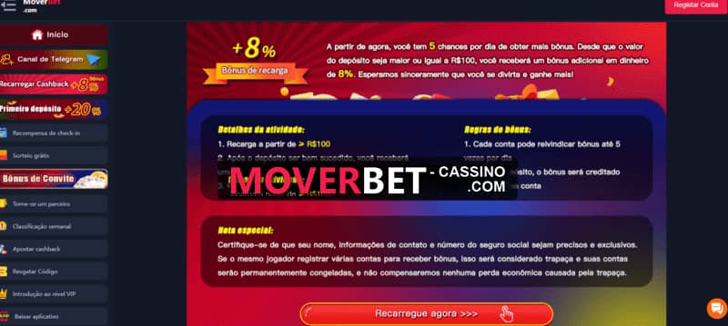 prive win