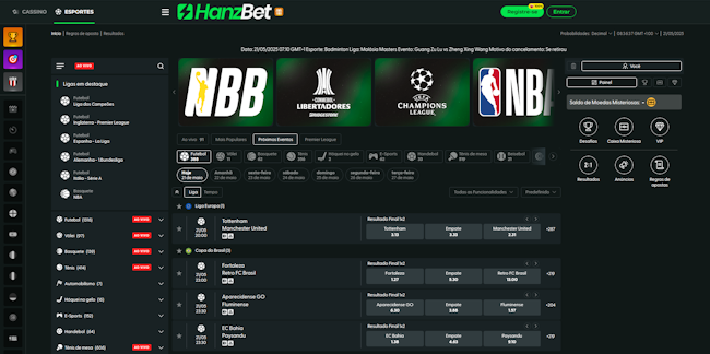 bullsbet