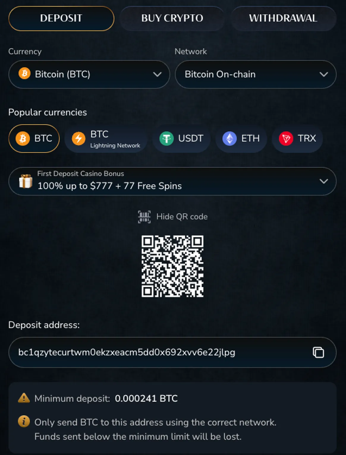 3539bet
