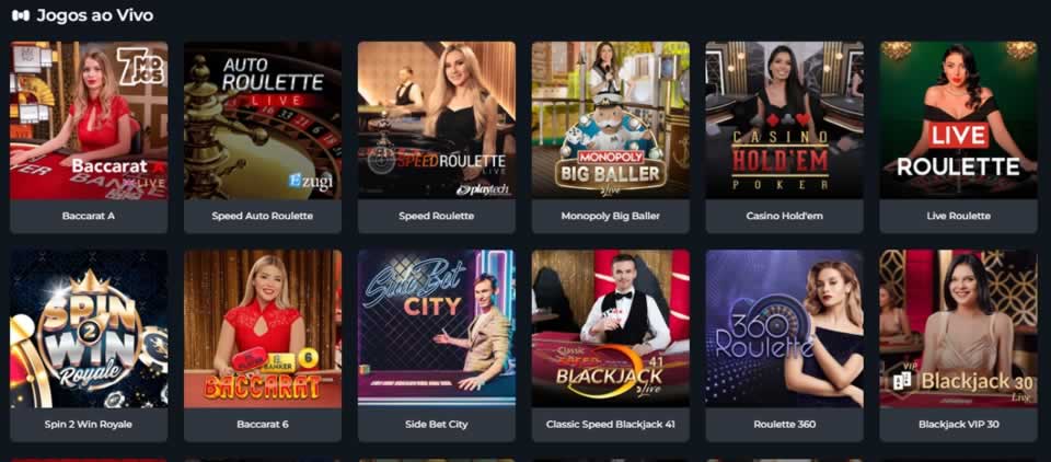 superbet