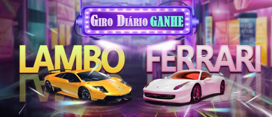 betnano