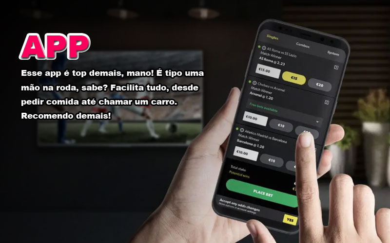 188pgbet