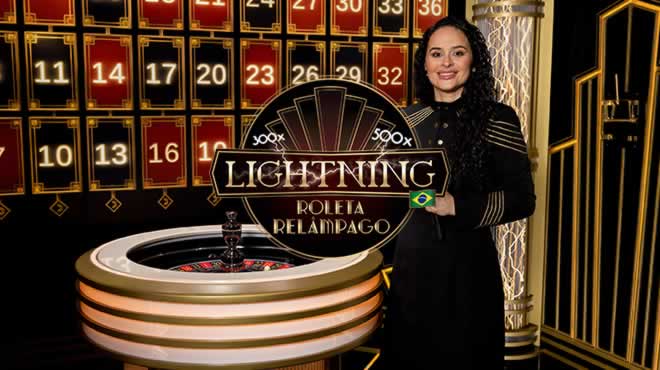 tabela beasileiro