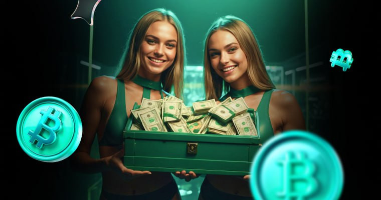 877bet
