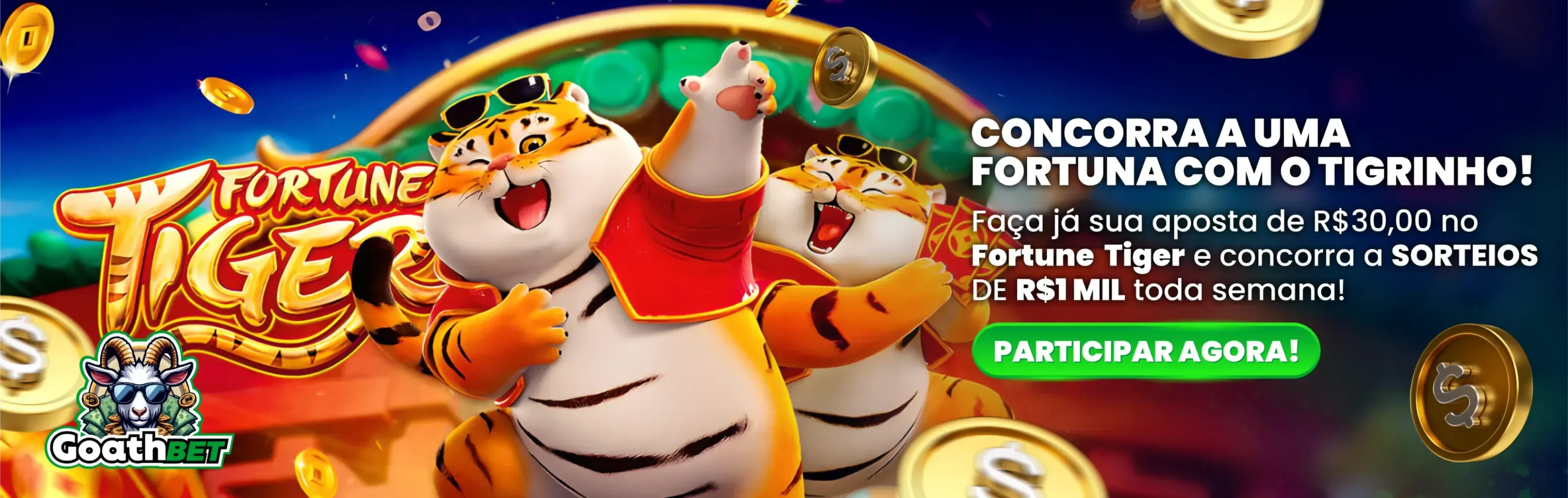bet365pg