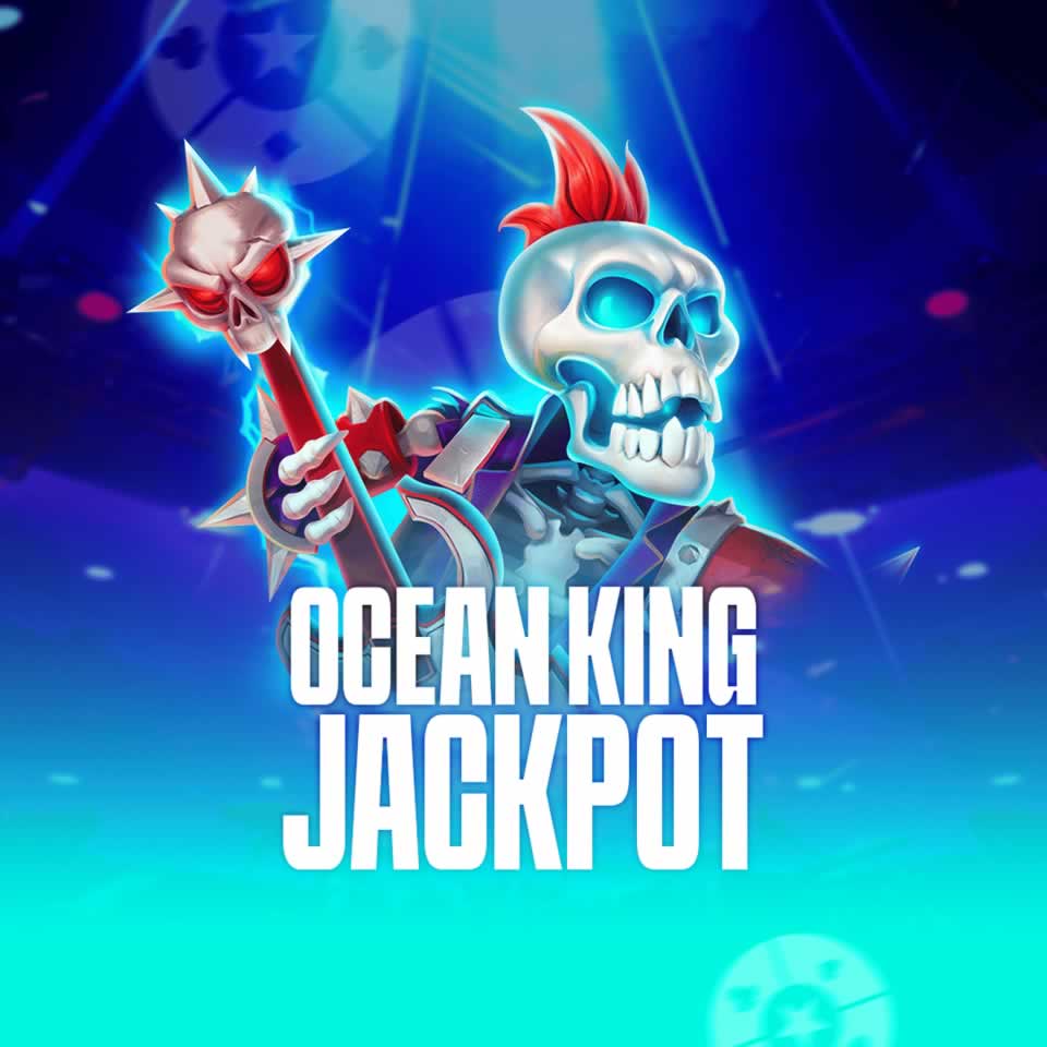 casino x