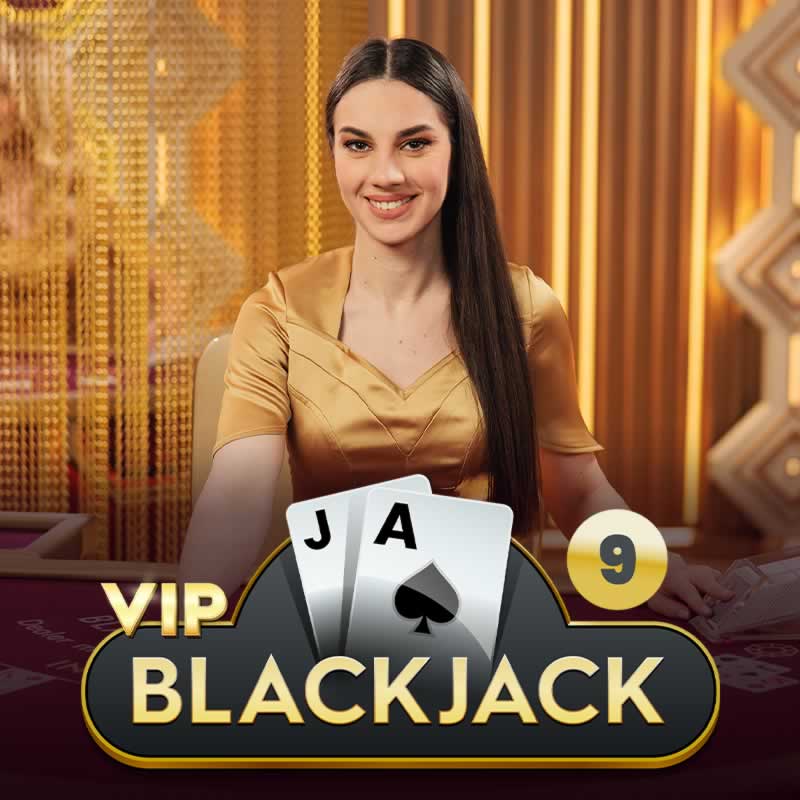 vainabet