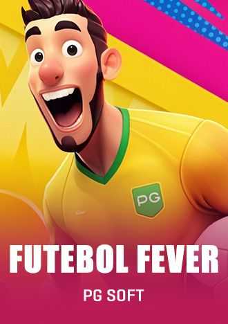 811bet net