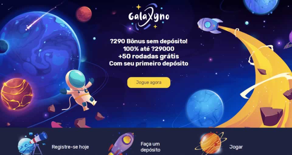 fizabet
