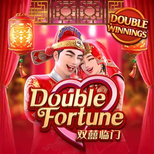 1xcasino