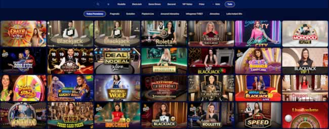 14winbet