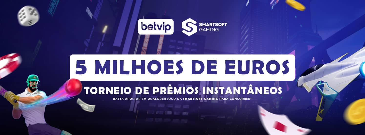 1991bet com