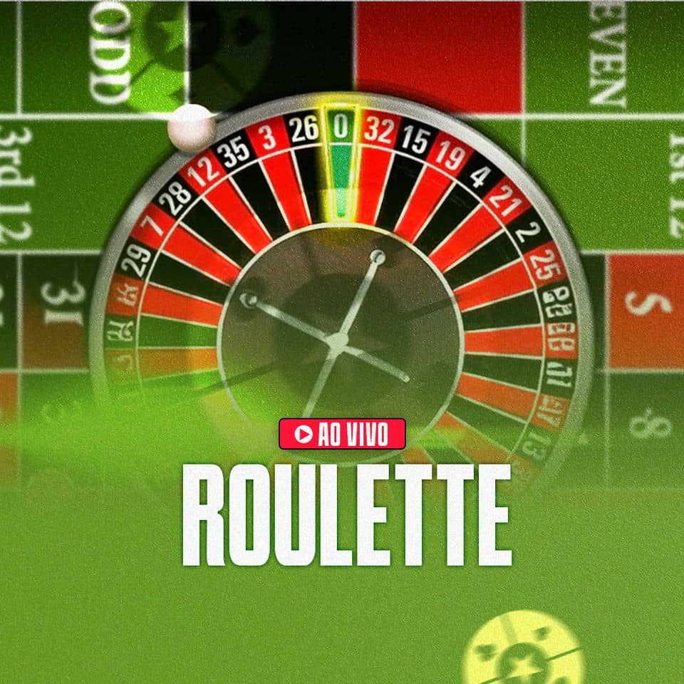 Série b 2022 tabela