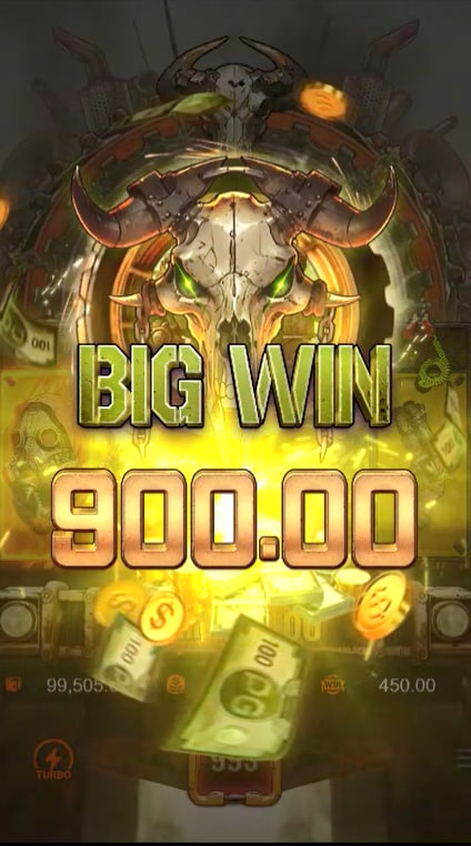Baixar o bet365