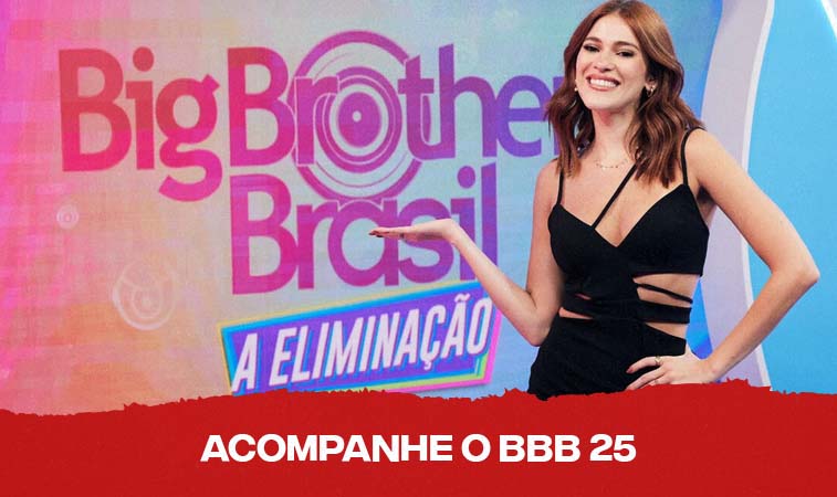 ceia888 com