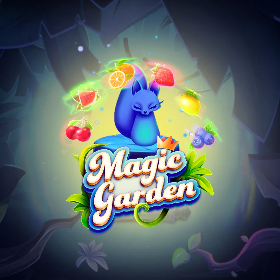 estrela bet app play store