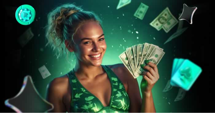 6rbet