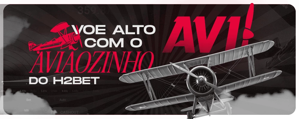 Betano generic error