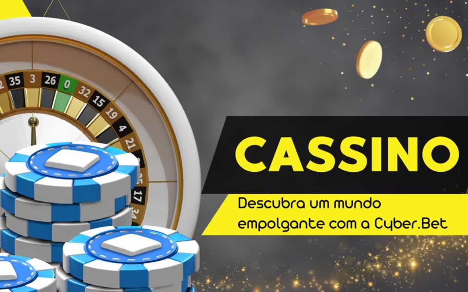37bet