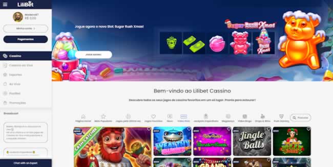 casinoeuro