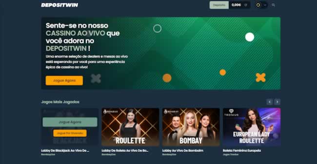 Historico double blaze