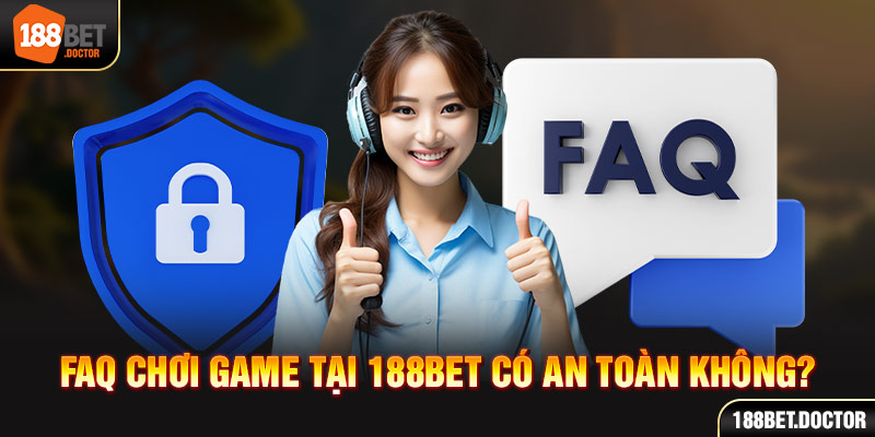 sport bet 365