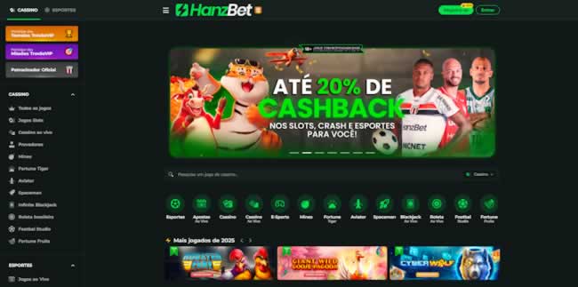 Jonbet jogos online