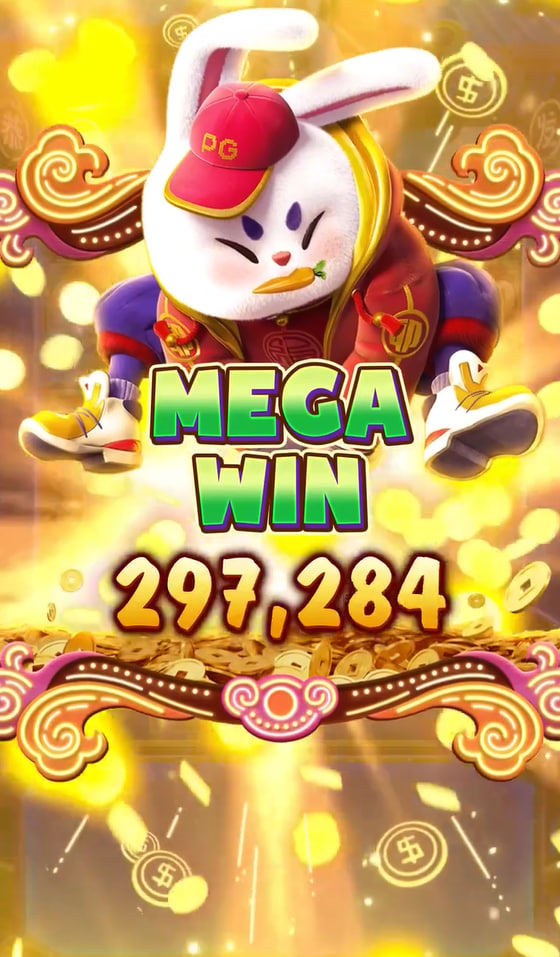 qbet
