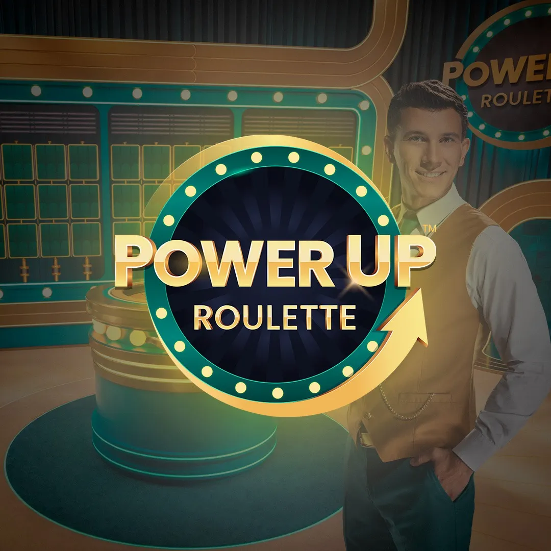 O que é surebet
