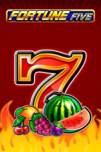 bet7k site oficial