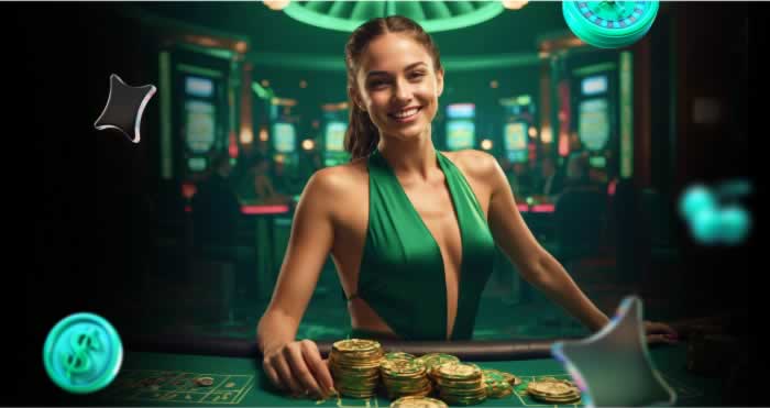 Login betfair