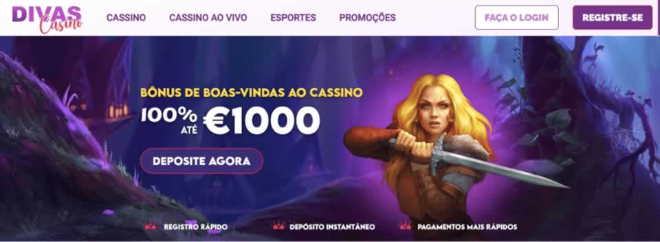 já terminou o jogo